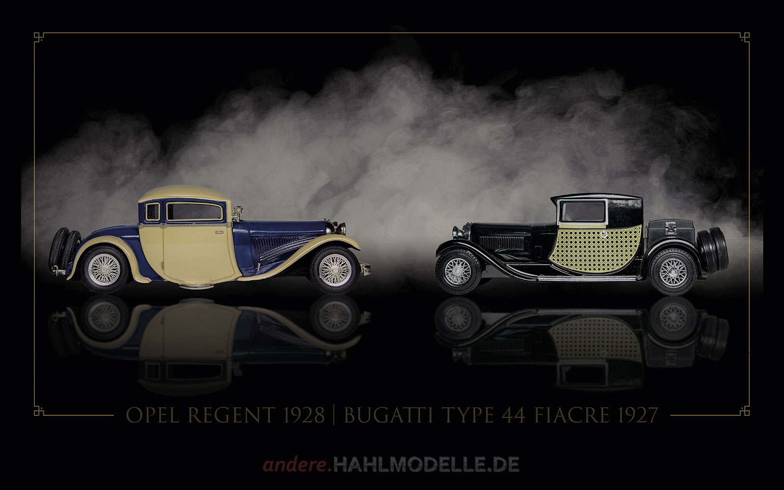 Opel-Regent-und-Bugatti-Type-44.jpg