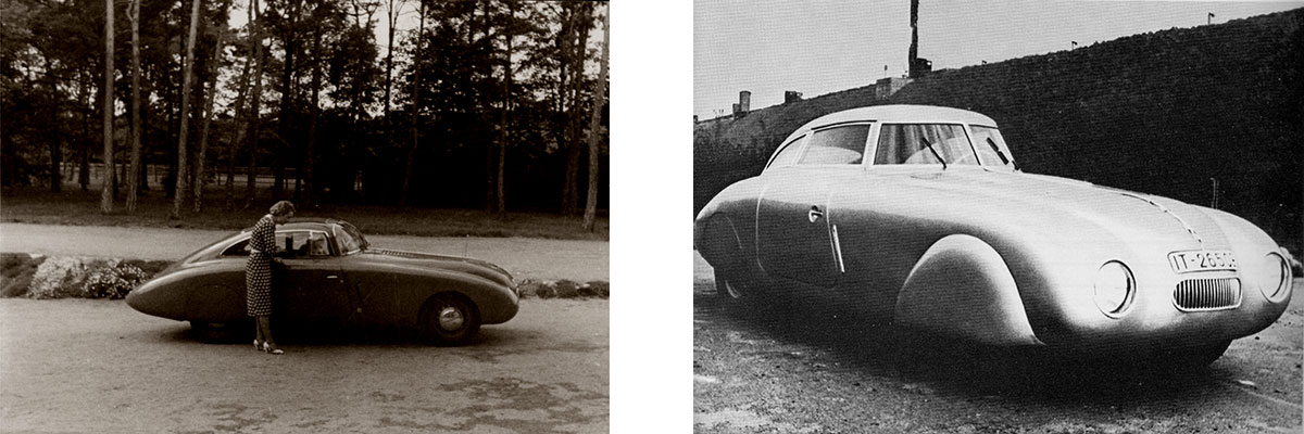 Opel-Super-6-1-2-Doerr-und-Schreck-1938.jpg