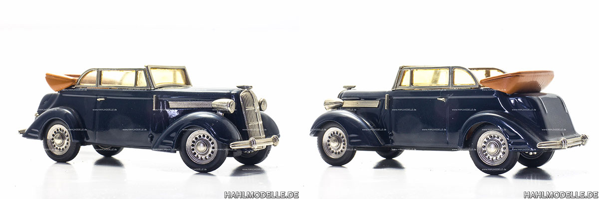 Opel-Super-6-Cabrio-Limousine-1937.jpg